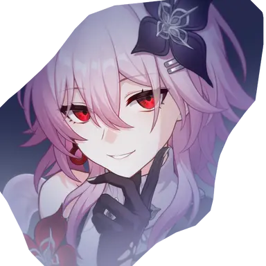 Profile image of LongNightMoon