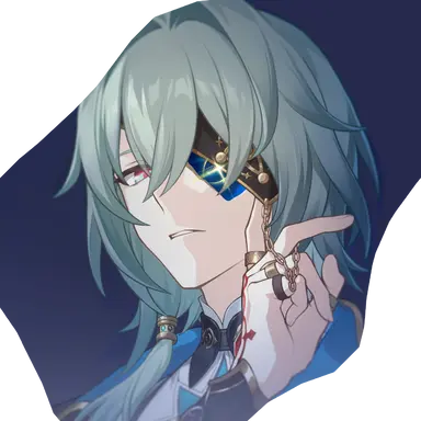 Profile image of Anaix