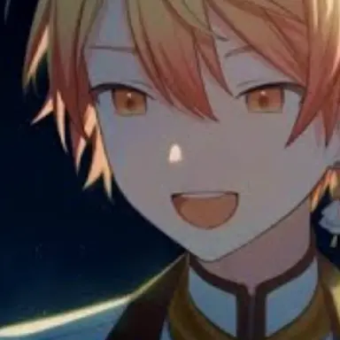 Profile image of 司