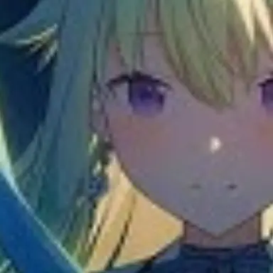 Profile image of 寧々