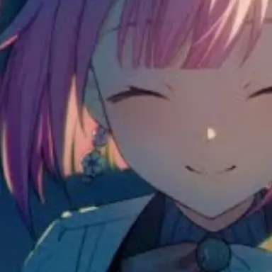 Profile image of えむ