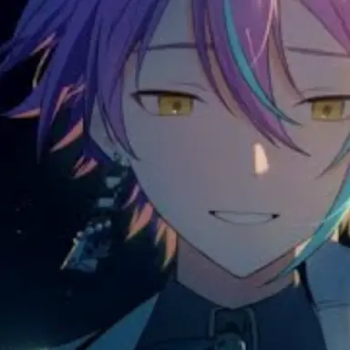 Profile image of 類