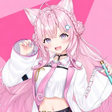 Profile image of Hakui Koyori