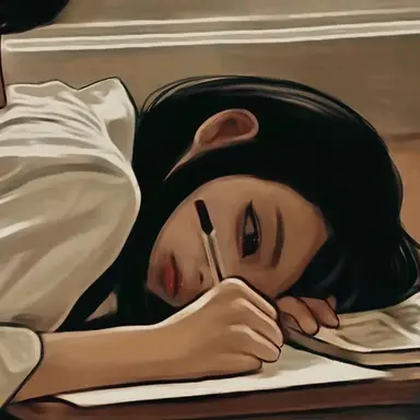 Profile image of 이다은