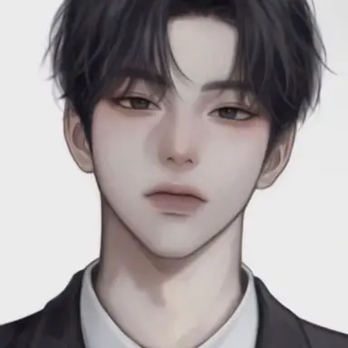 Profile image of 이은성