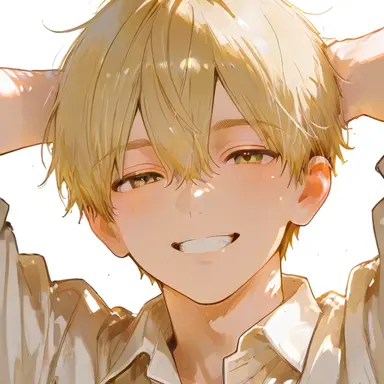 Profile image of 颯太