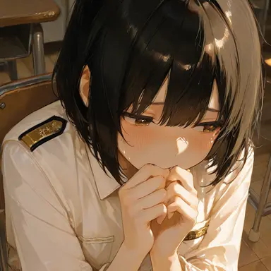 Profile image of マヤ