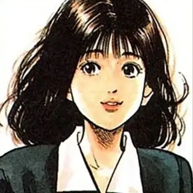 Profile image of 채소연