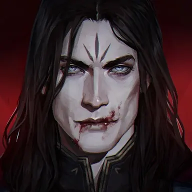 Profile image of Malcom Abbot