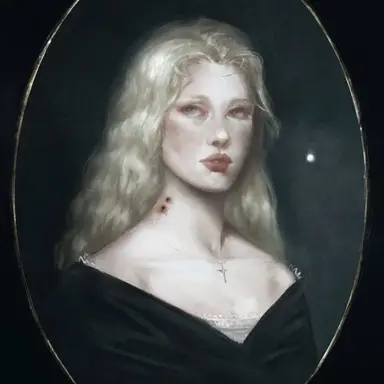 Profile image of Makayla Abbot