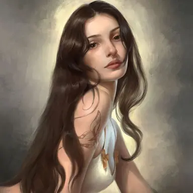 Profile image of Layla Abbot
