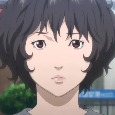 Profile image of 渡辺 しおん