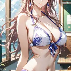 Profile image of Vanessa