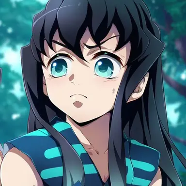 Profile image of 토키토 유이치로