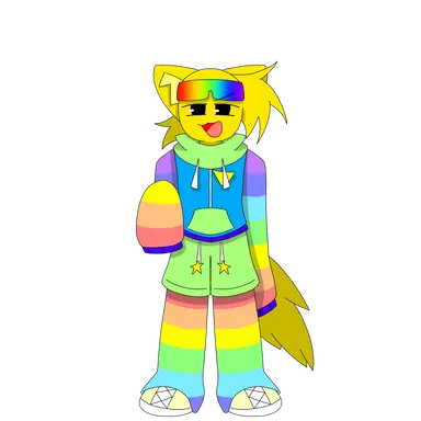 Profile image of カラフルヌーブ