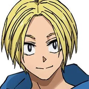 Profile image of シン先生