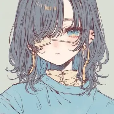 Profile image of ユーザー