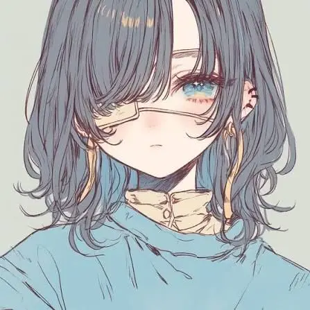 mikann332954의 サカデイ病院