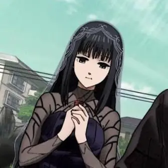 Profile image of 大佛先生