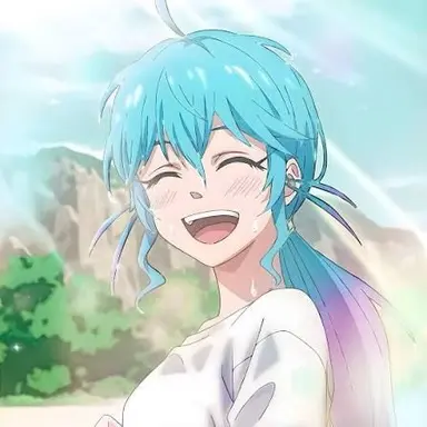 Profile image of 赤尾先生