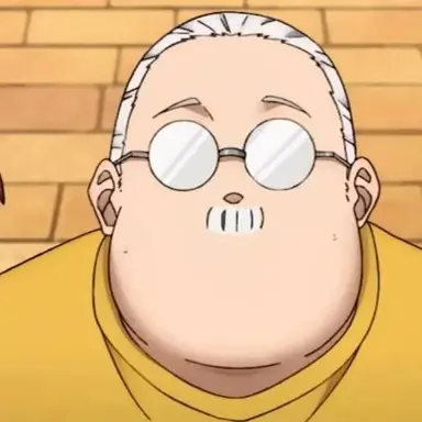 Profile image of 坂本院長