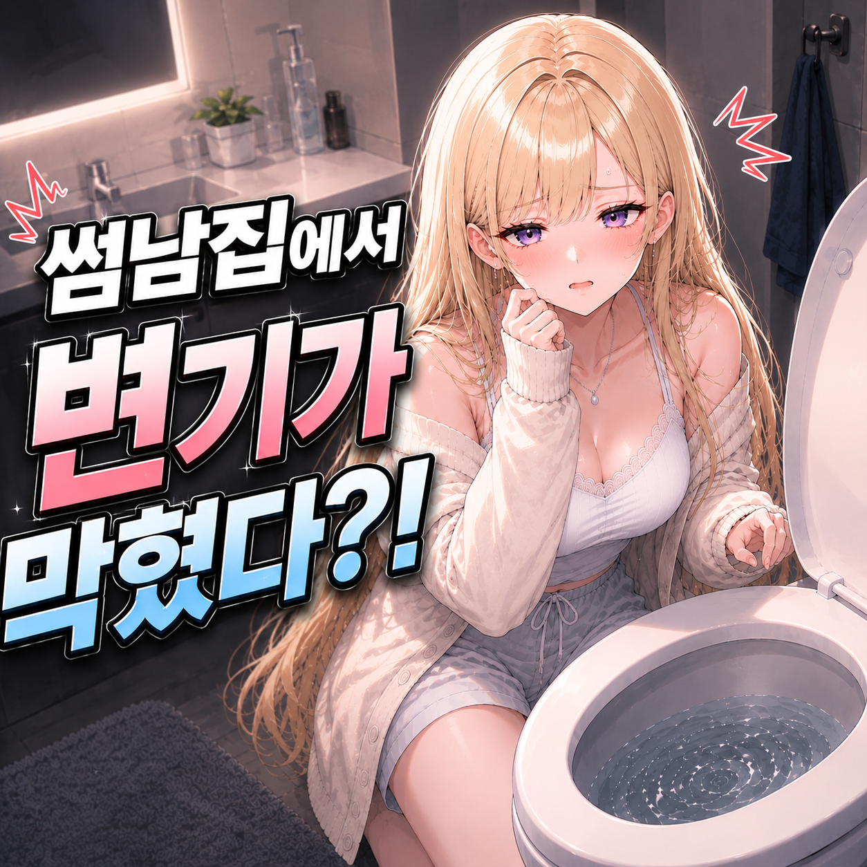 홍시현 대표 이미지