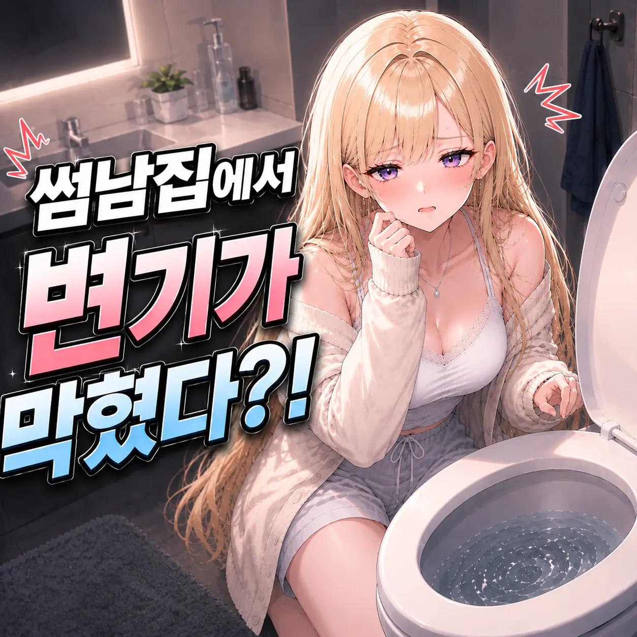 bbagayaro의 홍시현