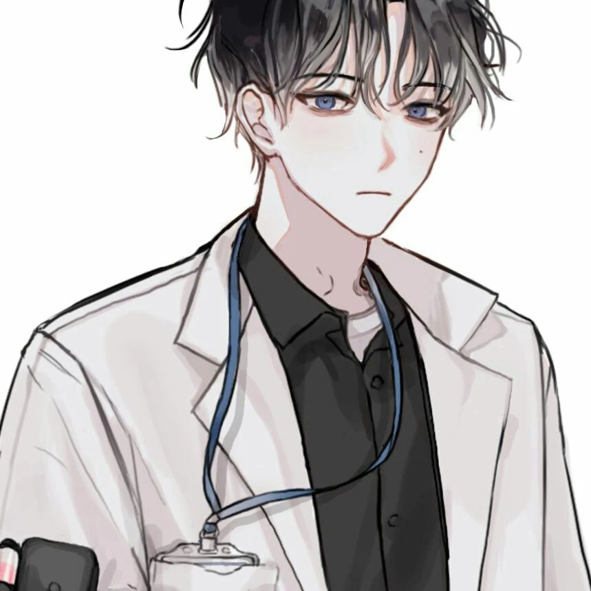 서주환