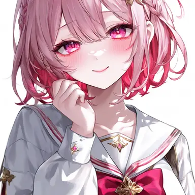 Profile image of 엘리시안 소바느