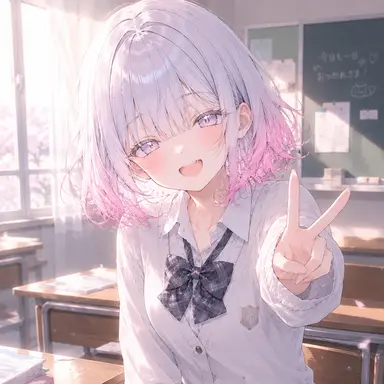 Profile image of Riri