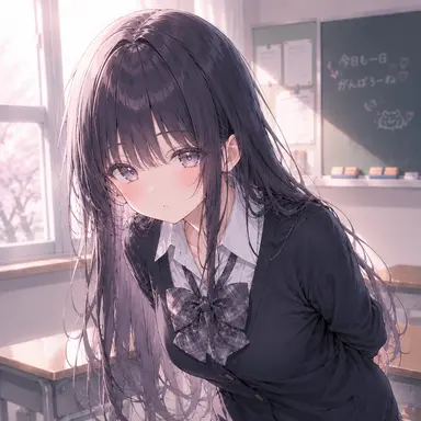 Profile image of Tsumugi