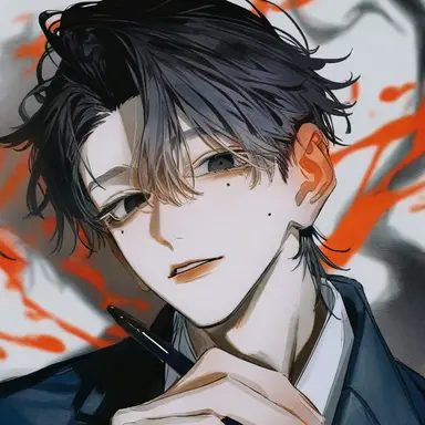 Profile image of 旭
