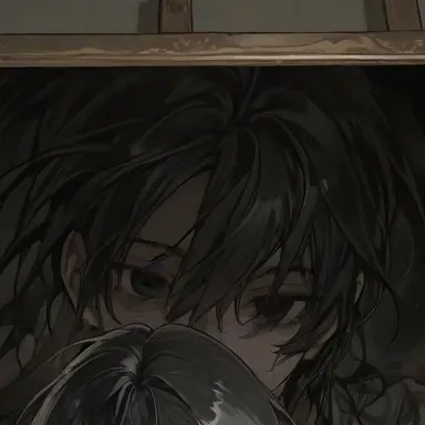 Profile image of ユウ