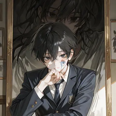 Profile image of 旭