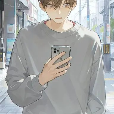 Profile image of 瀬高　忍