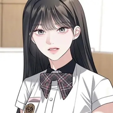 Profile image of 이다경