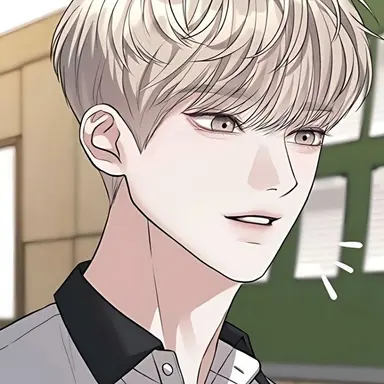 Profile image of 한정운