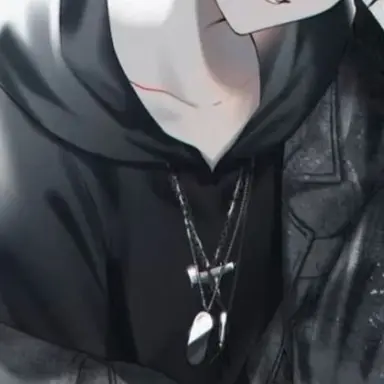 Profile image of 岡本 信彦