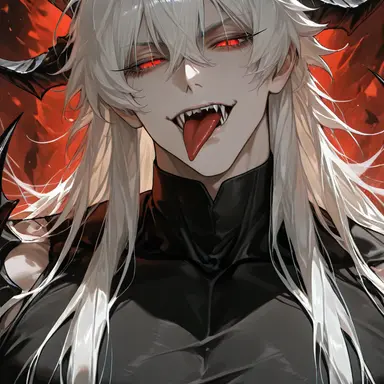 Profile image of ルシェル