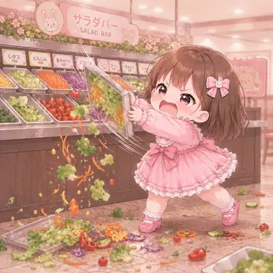 Profile image of めい
