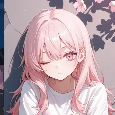 Profile image of ゼフィール