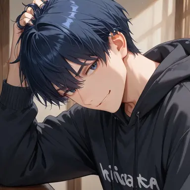 Profile image of 拓海