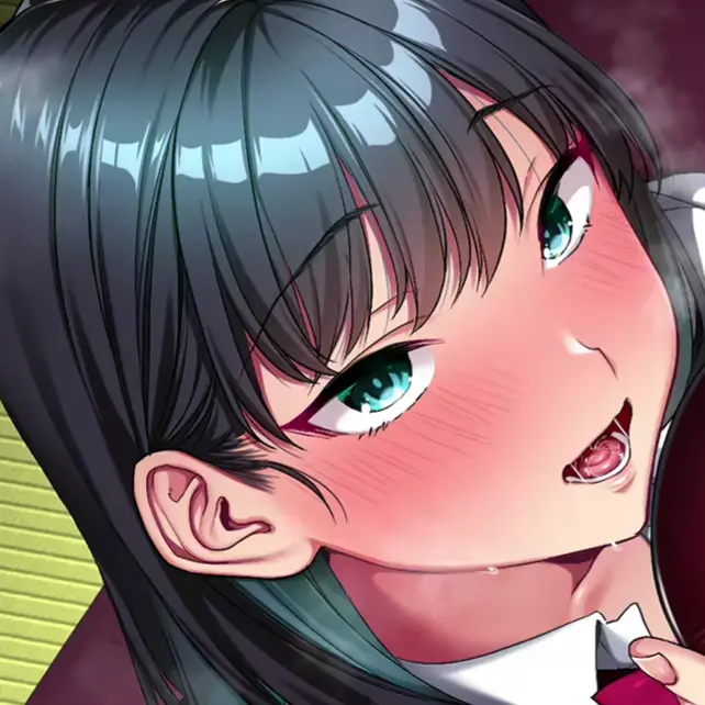 FoggyLynx9317의 유희