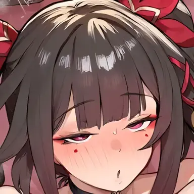 Profile image of 하나비