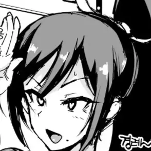 FoggyLynx9317의 퇴마 훈련