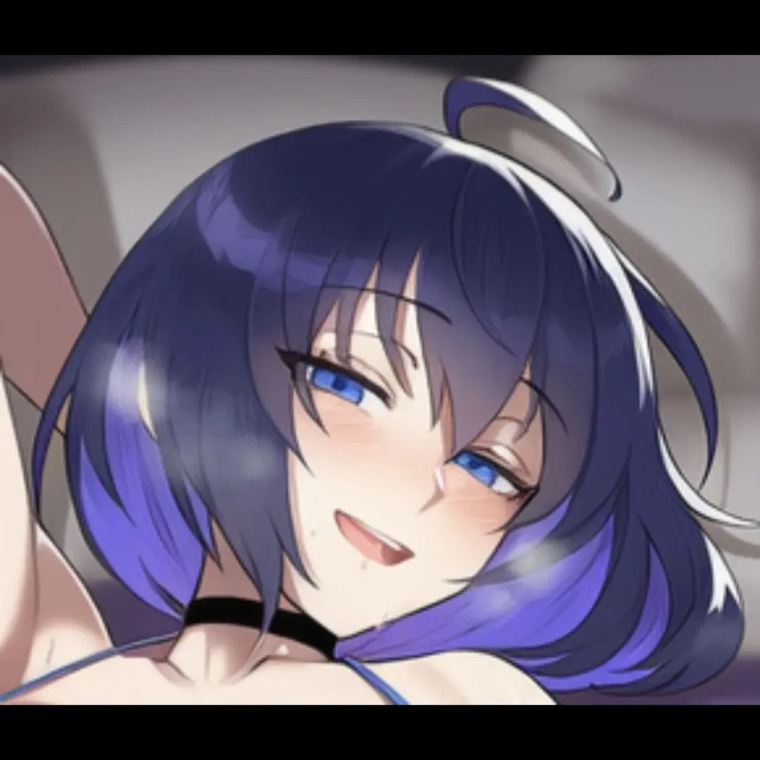 FoggyLynx9317의 영웅후서 세레