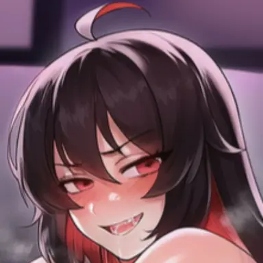 Profile image of 제례