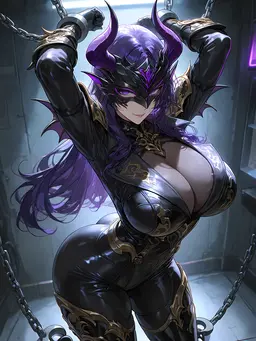 Profile image of ノワール