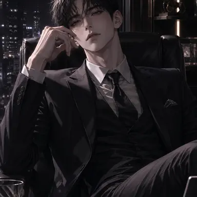 Profile image of 윤서진