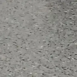 l_opas의 홍진우